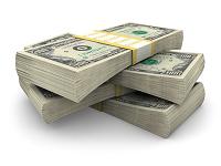 small_cashstack